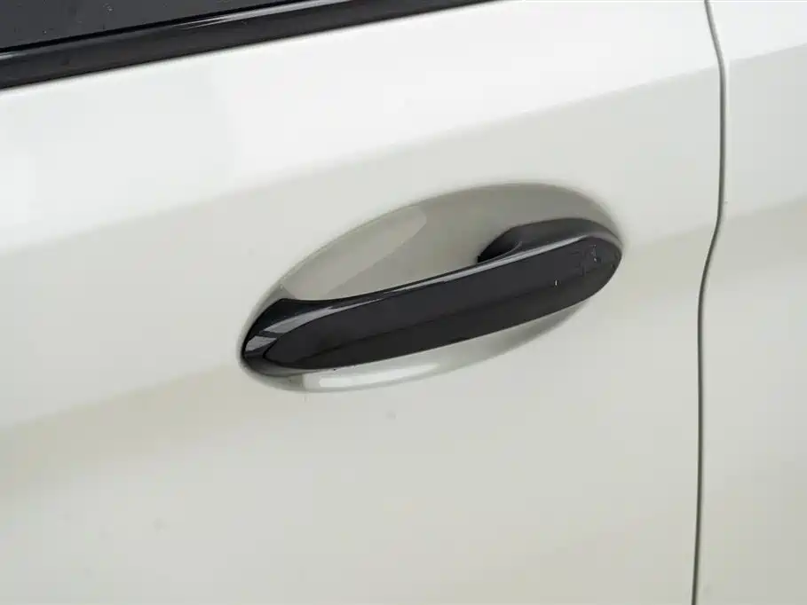 BMW 5 Series 2019 Facelift 530Li Leading M Sport Package фото 13