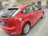Photo 2 - Ford Focus