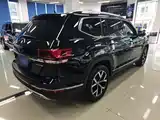 Фото 7 - Volkswagen Teramont