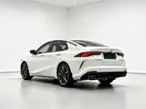 Photo 8 - GAC Trumpchi Trumpchi Emkoo