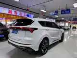 Фото 7 - Jetour X70 PLUS