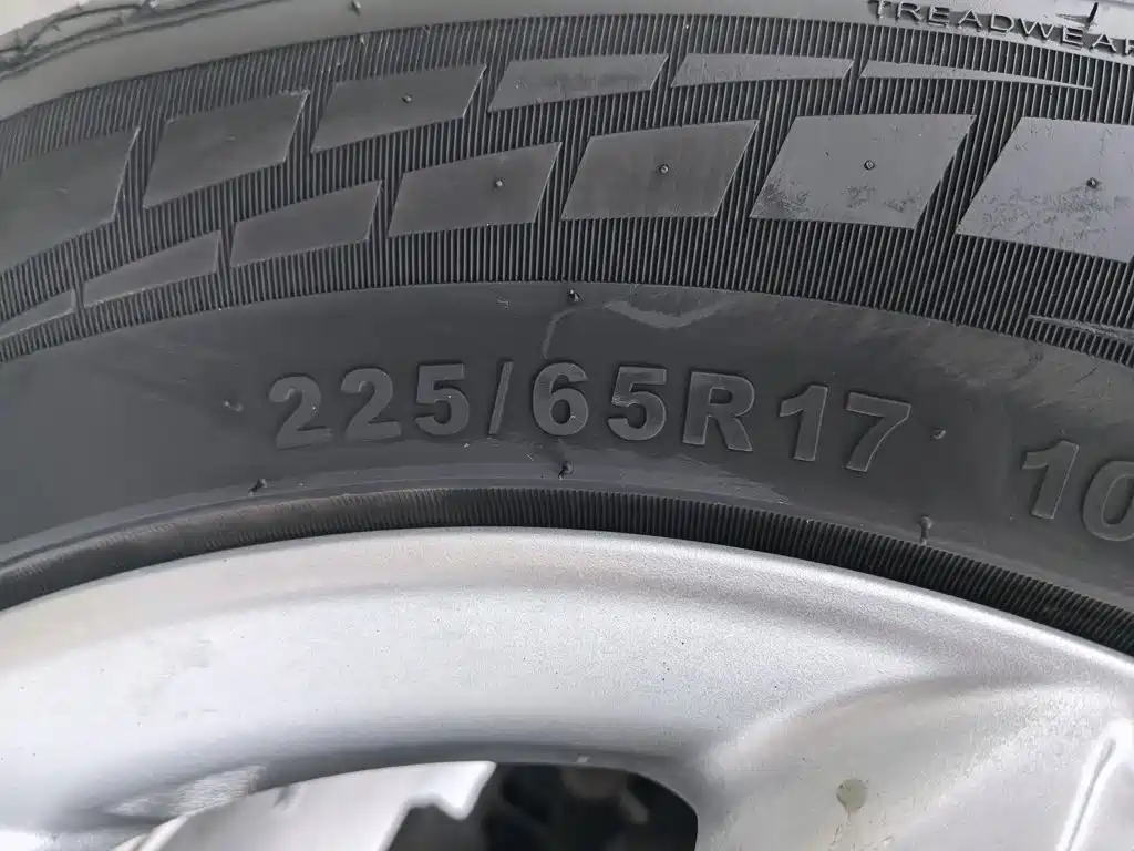 Geely GX7 2013 2013 2.0L Automatic Premium