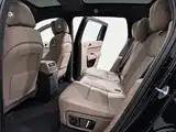 Фото 9 - Li Auto L7