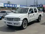 Photo 1 - Isuzu Pickup
