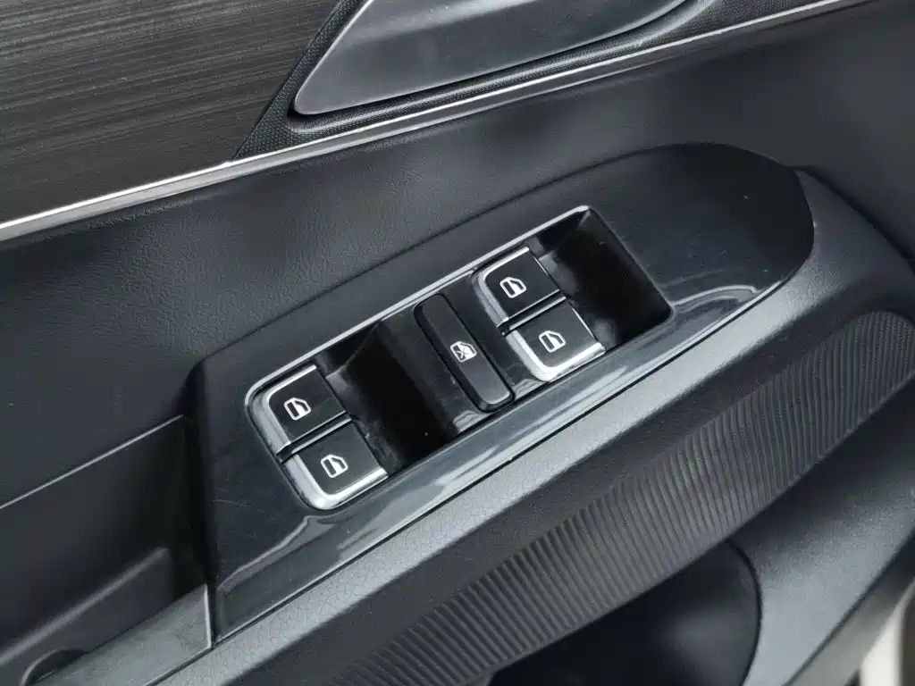 Borgward BX5, миниатюра 9