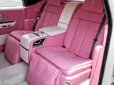 Фото 24 - Rolls-Royce Phantom