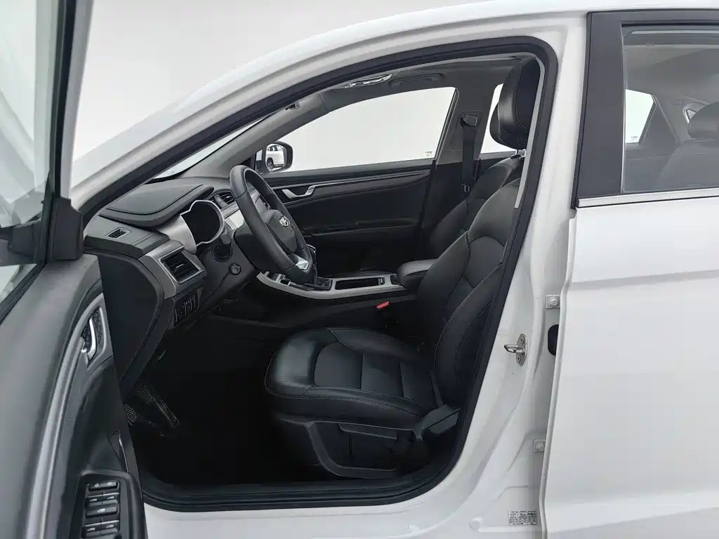 Geely Emgrand GL 2021 2021 UP 1.4T Manual Premium