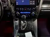 Фото 9 - Toyota Vellfire