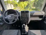 Фото 10 - Suzuki Jimny (Import)