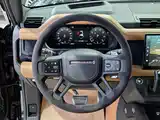 صورة 15 - Land Rover Defender