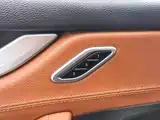 Фото 30 - Maserati Levante