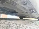 Фото 9 - Audi A6L