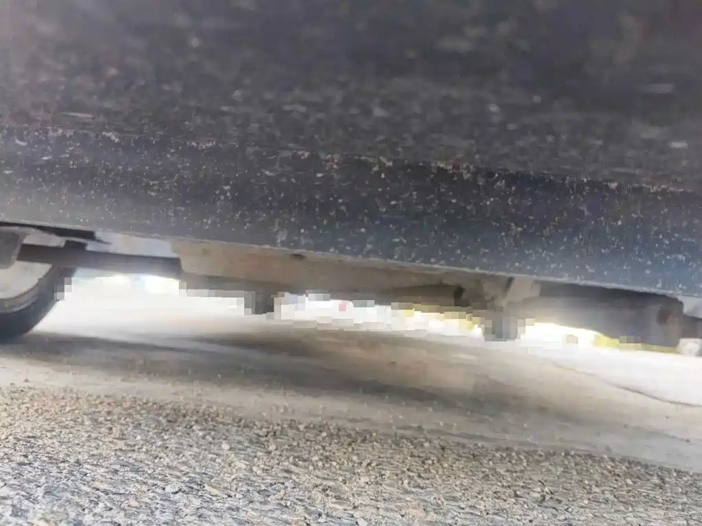 صورة 2 - Volkswagen Golf
