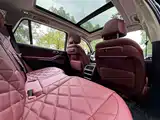 Photo 16 - BMW X5