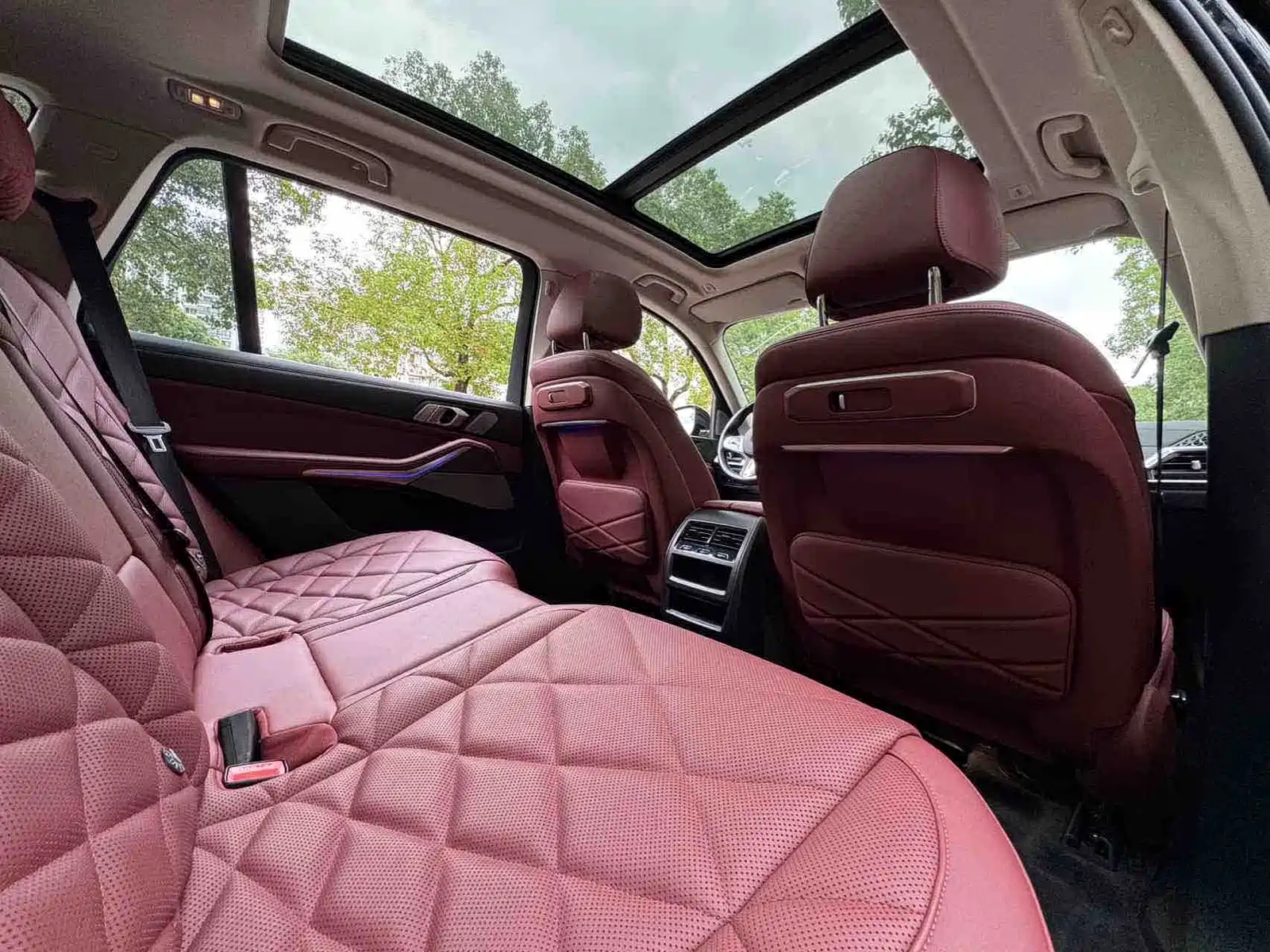 Photo 16 - BMW X5