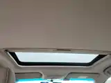Фото 18 - Buick Excelle