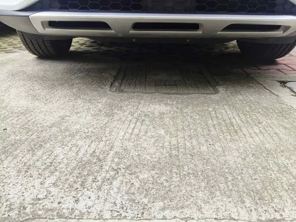 BYD Tang 2019 2019 2.0T Automatic Smart Connect Delight 7-seater China VI