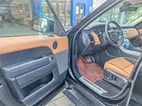фото авто