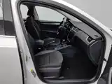 صورة 23 - Škoda Octavia