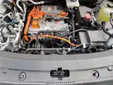 Фото 21 - Buick E5
