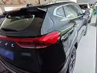фото авто
