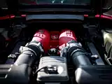 Фото 7 - Ferrari F430