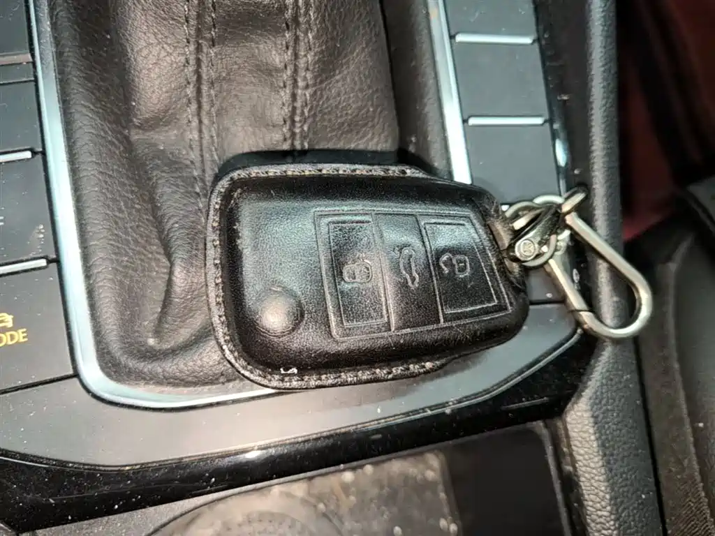 Volkswagen Sagitar 2021 200TSI DSG Comfort Smart Edition фото 9
