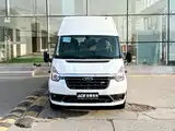 Photo 2 - Ford New Generation Transit
