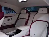 Фото 9 - Rolls-Royce Spectre