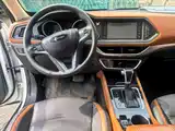 Фото 9 - Zotye T300