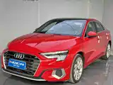 Фото 1 - Audi A3