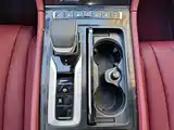 صورة 9 - Hongqi H5