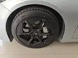 صورة 23 - GAC Haobo Haobo GT
