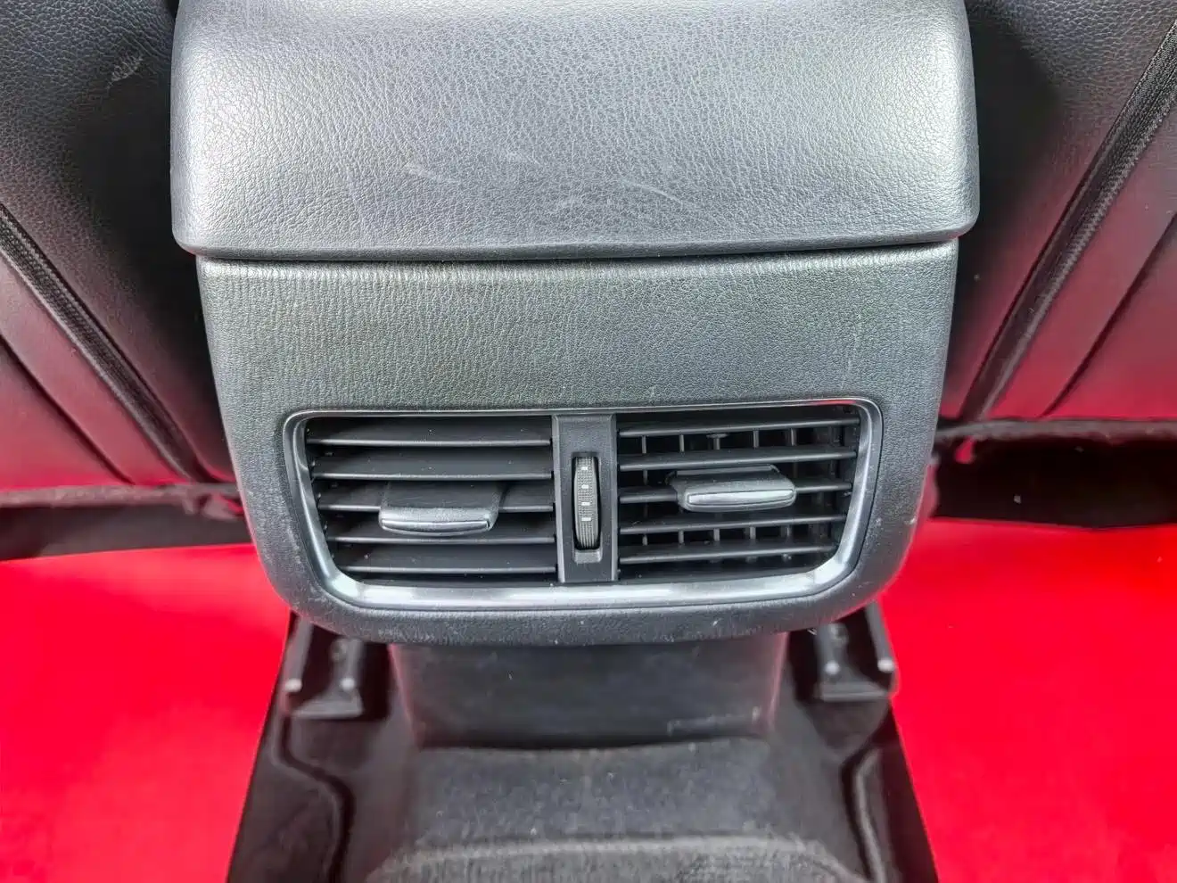 Фото 12 - Mazda CX-5