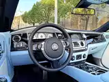 Фото 4 - Rolls-Royce Dawn