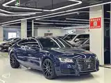 Фото 3 - Audi A7