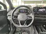 Фото 11 - Volkswagen ID.4 CROZZ