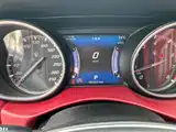 Фото 9 - Maserati Levante
