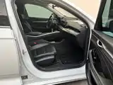 Фото 13 - Geely Preface