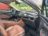 Фото 9 - Buick Envision Plus