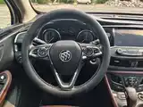 Фото 15 - Buick Envision Plus