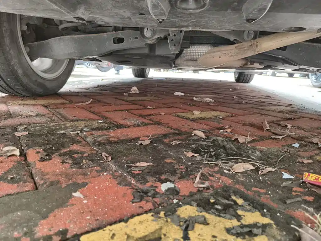 Toyota Corolla, миниатюра 22