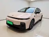 Photo 1 - Leapmotor B01