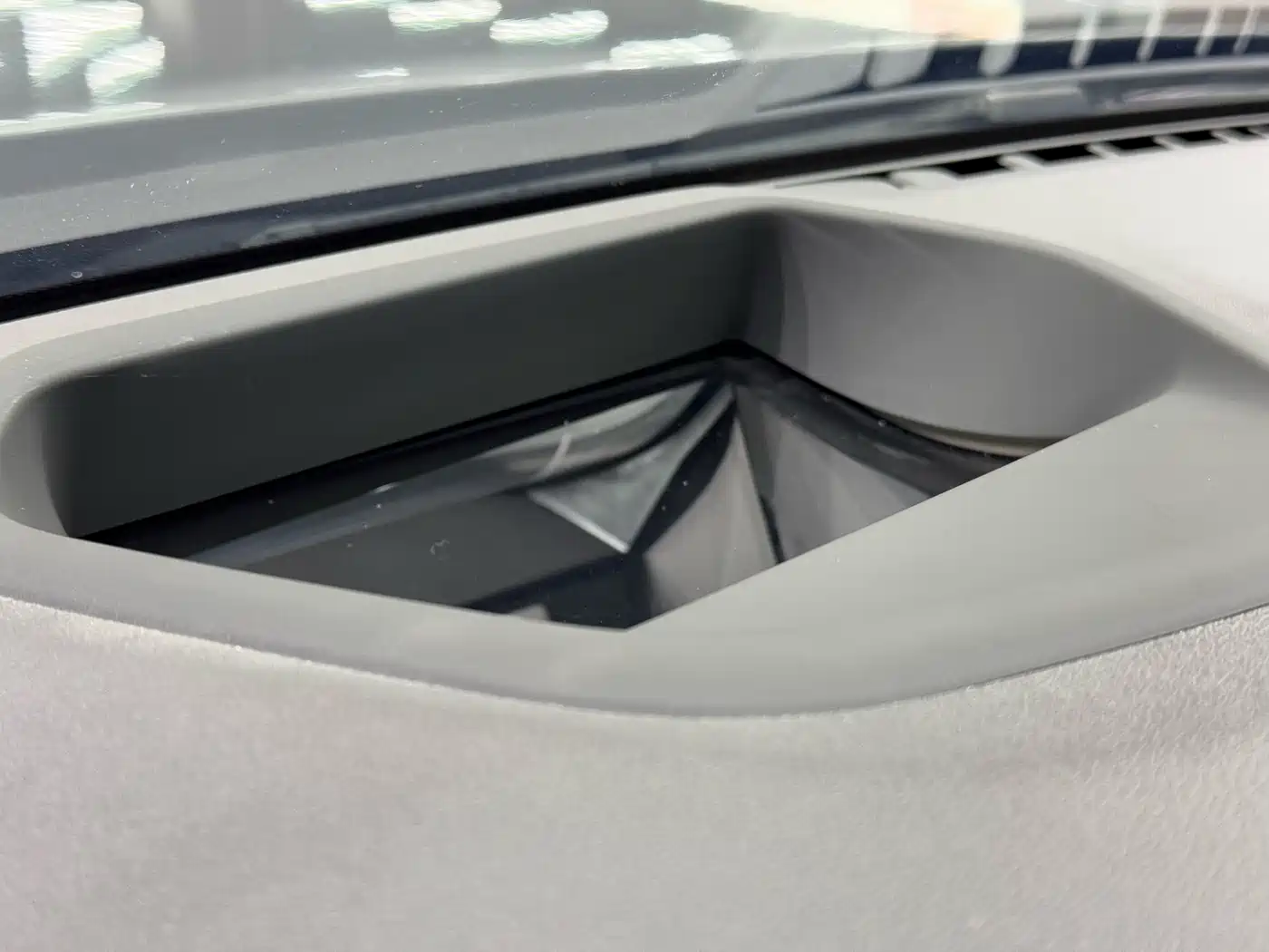 BMW 5 Series (Import) 2022 Facelift 540i Style Edition M Sport Package фото 16
