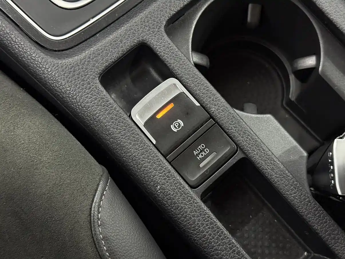 Volkswagen Golf, миниатюра 6