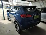 Photo 5 - Haval H2s