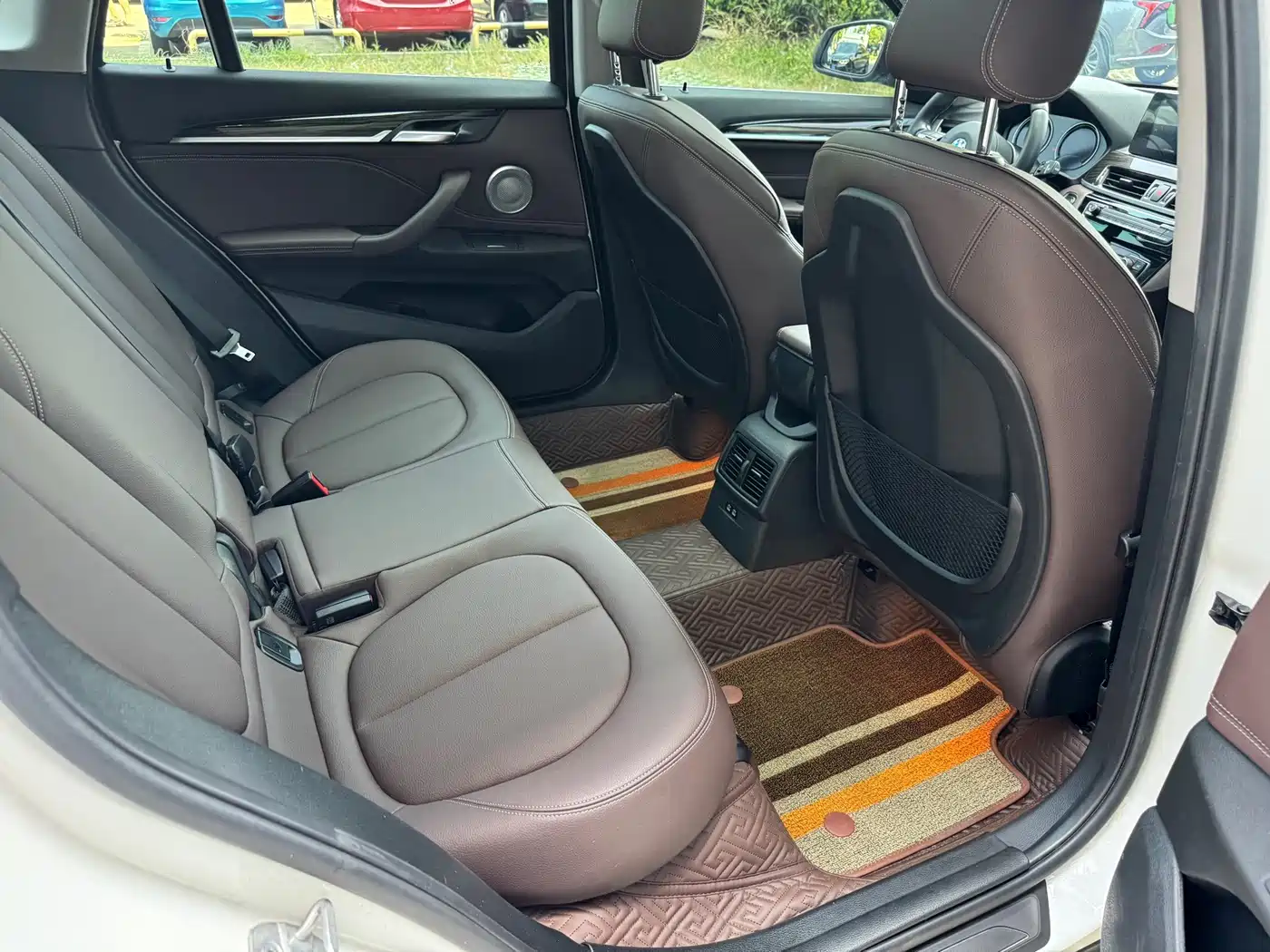 Photo 13 - BMW X1