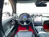 Фото 5 - Mercedes-Benz C-Class