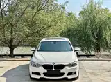 Фото 2 - BMW 3 Series