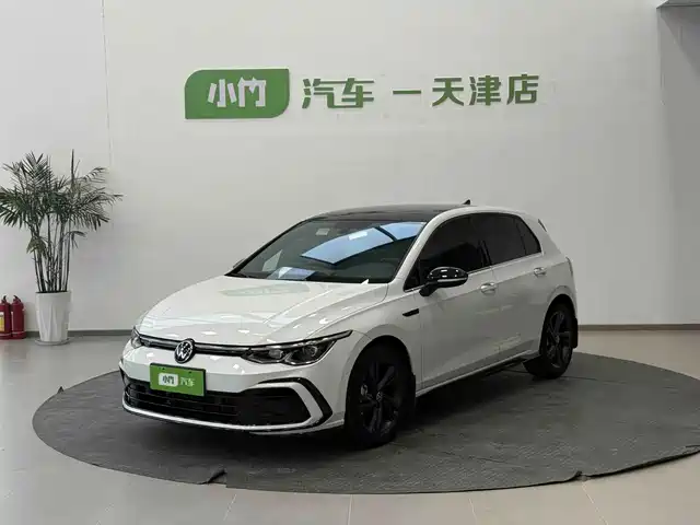 Similar car